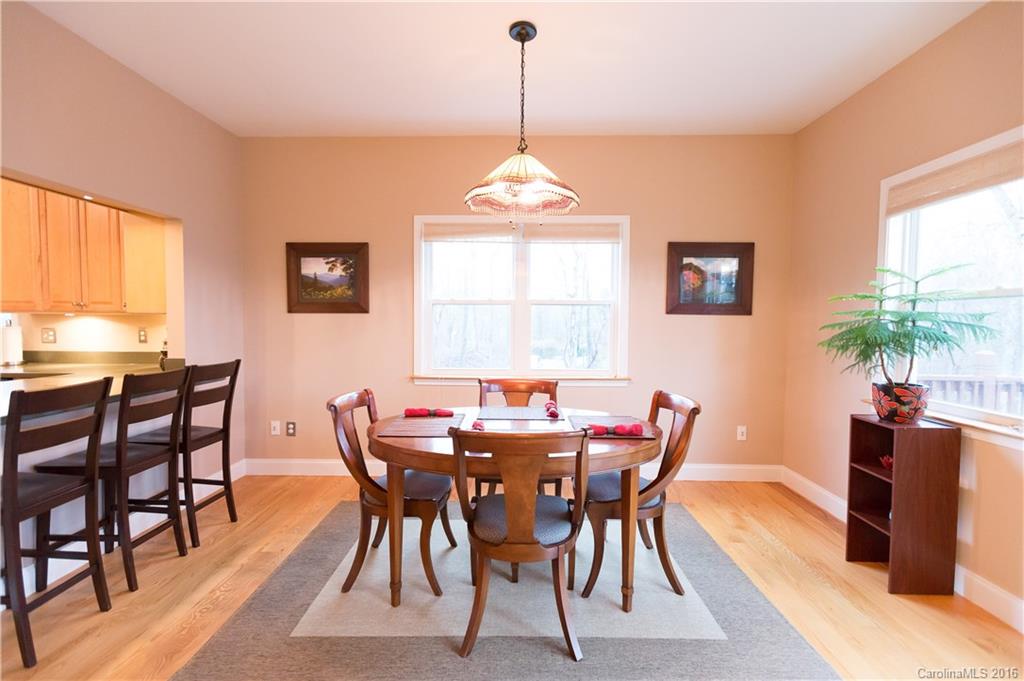 110 Reed Road Asheville, NC 28805 - Photo 8 of 24 Gallery Image 8