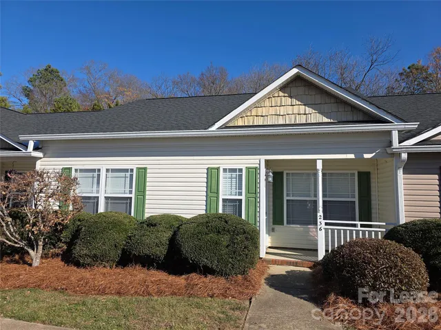 $1,495 | 236 Baldwin Court, Rock Hill, SC 29730