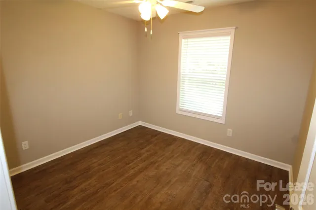 $1,495 | 236 Baldwin Court, Rock Hill, SC 29730