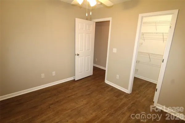 $1,495 | 236 Baldwin Court, Rock Hill, SC 29730