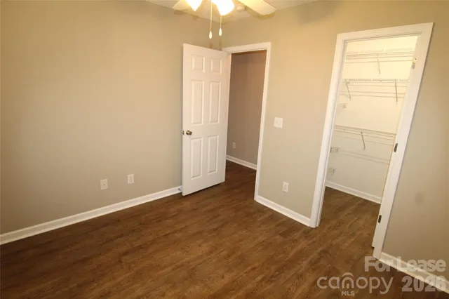 $1,495 | 236 Baldwin Court, Rock Hill, SC 29730