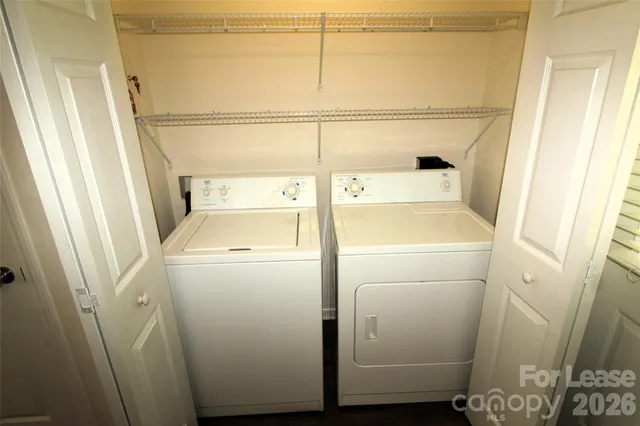 $1,495 | 236 Baldwin Court, Rock Hill, SC 29730