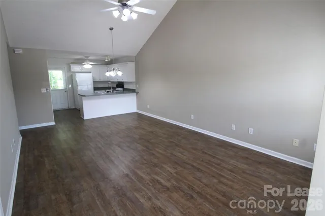 $1,495 | 236 Baldwin Court, Rock Hill, SC 29730