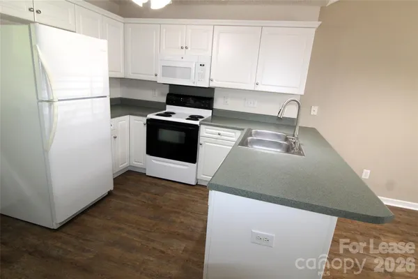 $1,495 | 236 Baldwin Court, Rock Hill, SC 29730