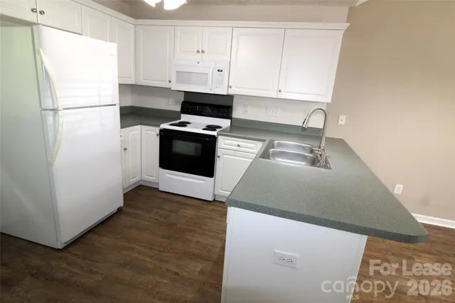 $1,495 | 236 Baldwin Court, Rock Hill, SC 29730