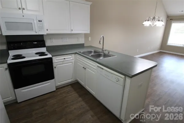$1,495 | 236 Baldwin Court, Rock Hill, SC 29730