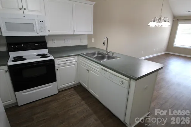 $1,495 | 236 Baldwin Court, Rock Hill, SC 29730