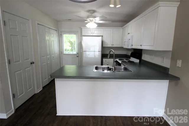 $1,495 | 236 Baldwin Court, Rock Hill, SC 29730