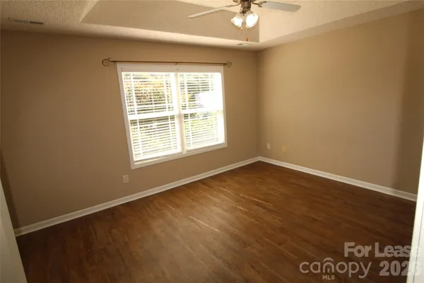 $1,495 | 236 Baldwin Court, Rock Hill, SC 29730