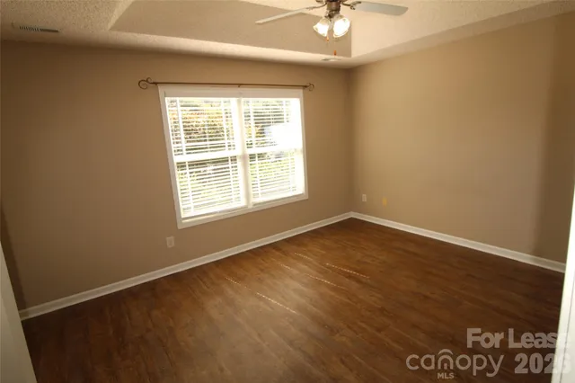 $1,495 | 236 Baldwin Court, Rock Hill, SC 29730