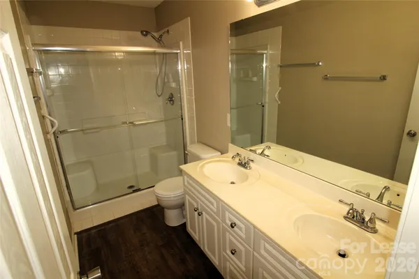 $1,495 | 236 Baldwin Court, Rock Hill, SC 29730