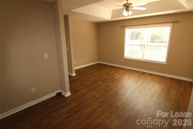 $1,495 | 236 Baldwin Court, Rock Hill, SC 29730