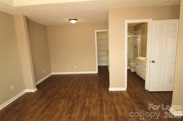 $1,495 | 236 Baldwin Court, Rock Hill, SC 29730