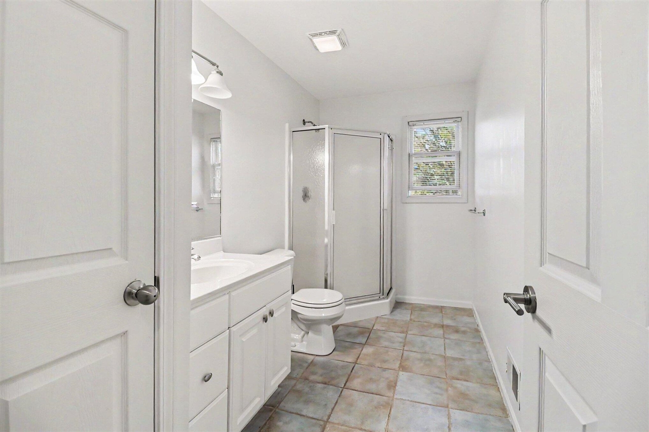 6875 West Illinois Road Ludington, MI 49431 - Photo 22 of 38