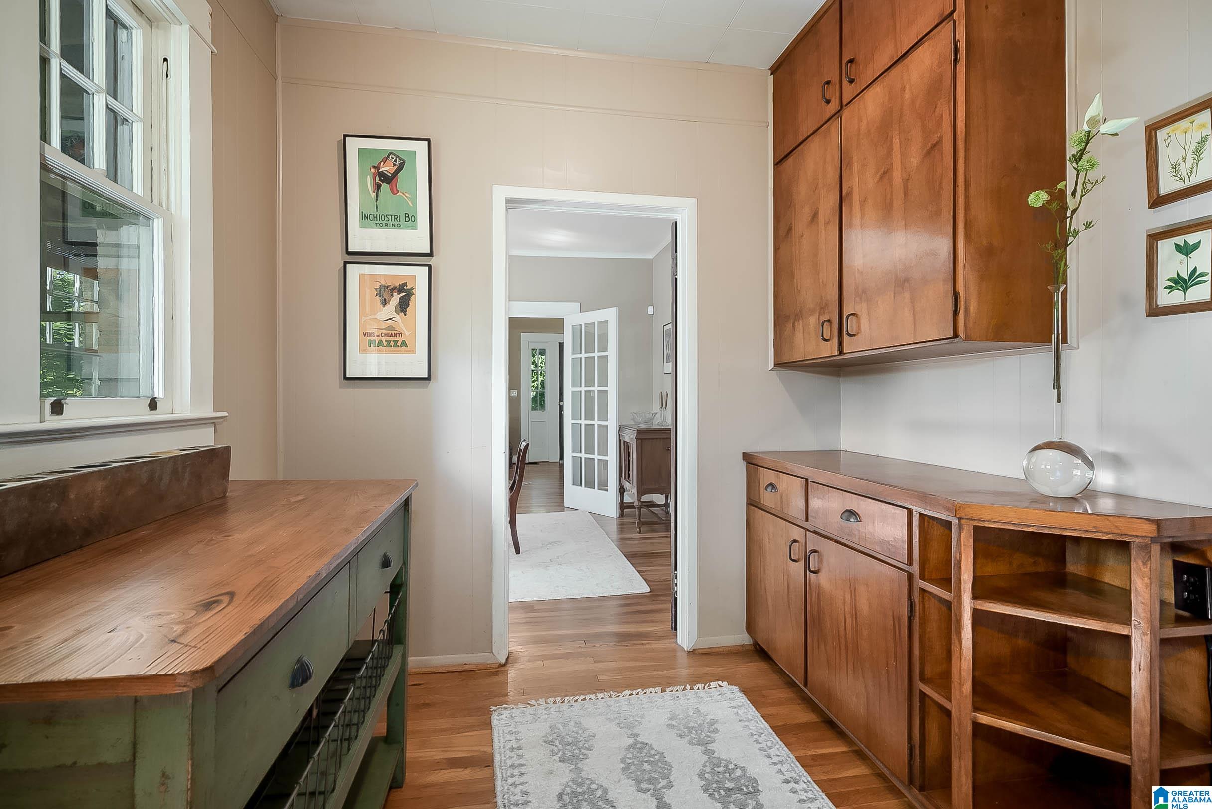 515 Columbiana Road Birmingham, AL 35209 - Photo 18 of 31
