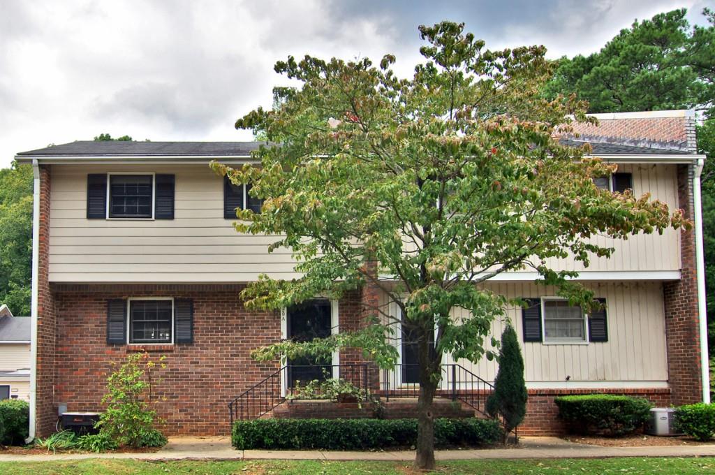 420 Sycamore Drive, Unit A Decatur, GA 30030 - Photo 1 of 1