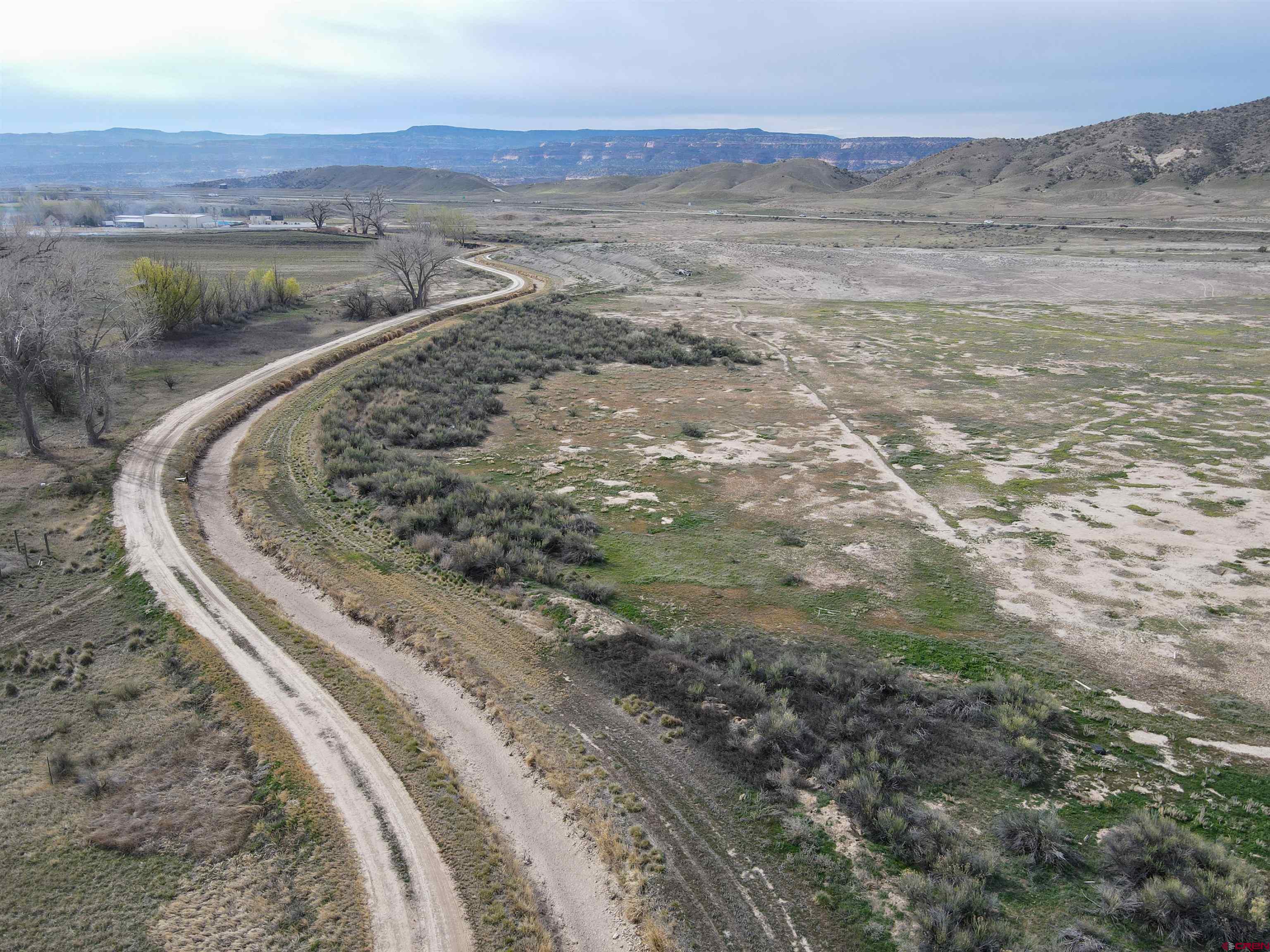 Tbd M Road Loma, CO 81524 - Photo 2 of 28