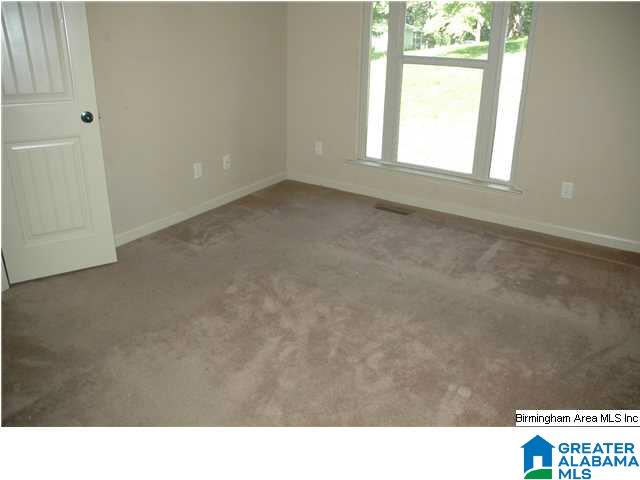 109 Quinncrest Road Bessemer, AL 35022 - Photo 5 of 11