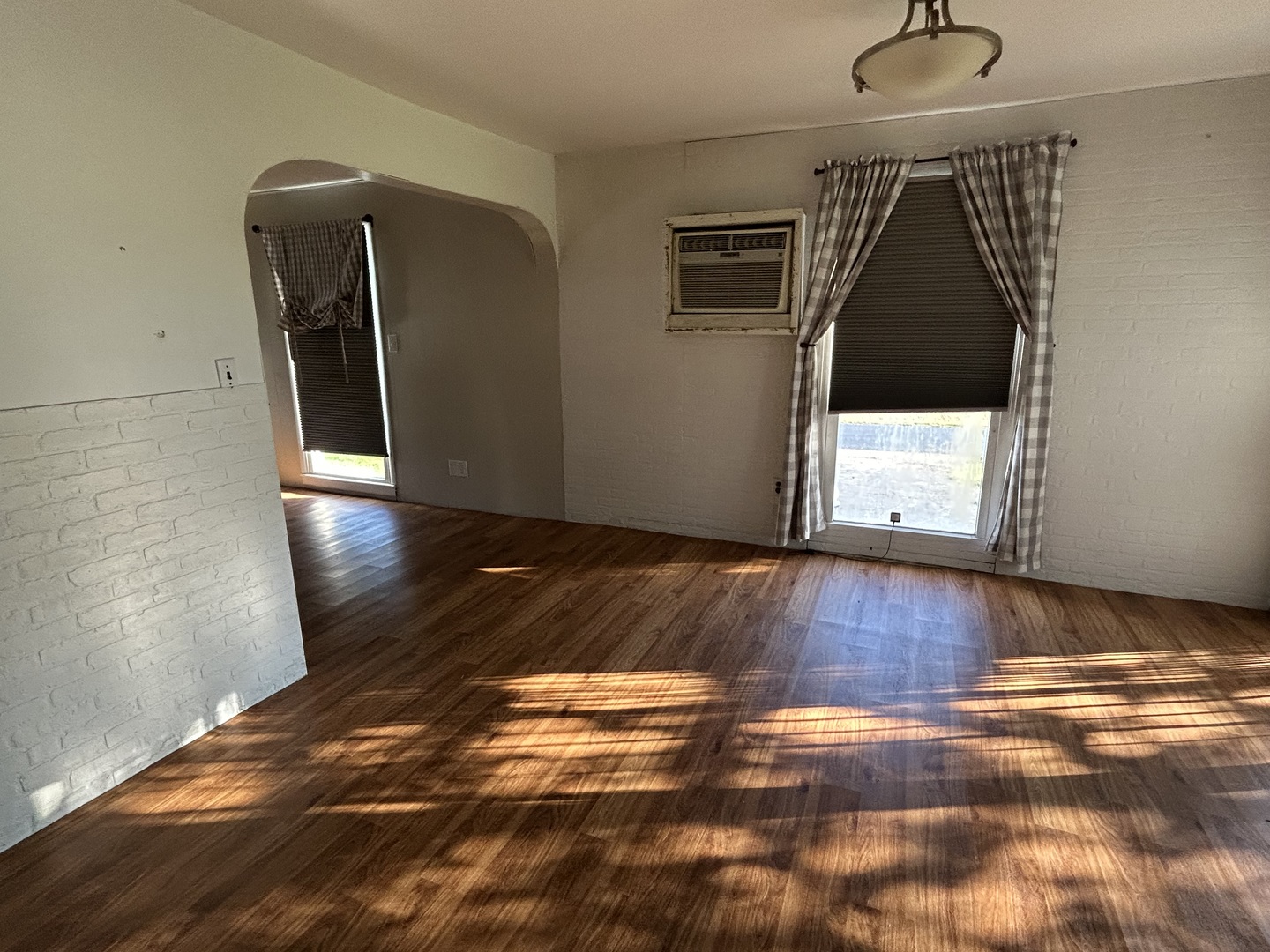 18527 Poland Road Danville, IL 61834 - Photo 53 of 71 Gallery Image 53