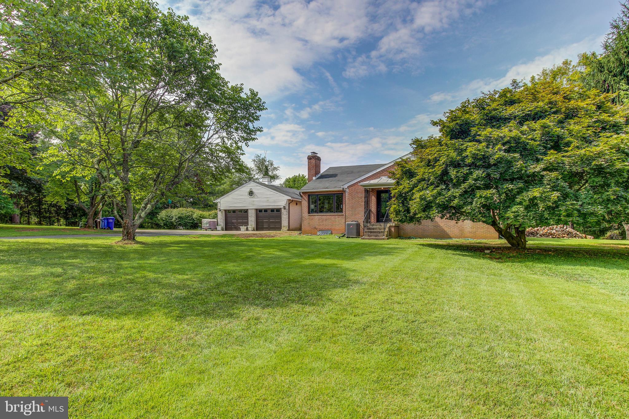 16000 Schaeffer Road Boyds, MD 20841 - Photo 1 of 38
