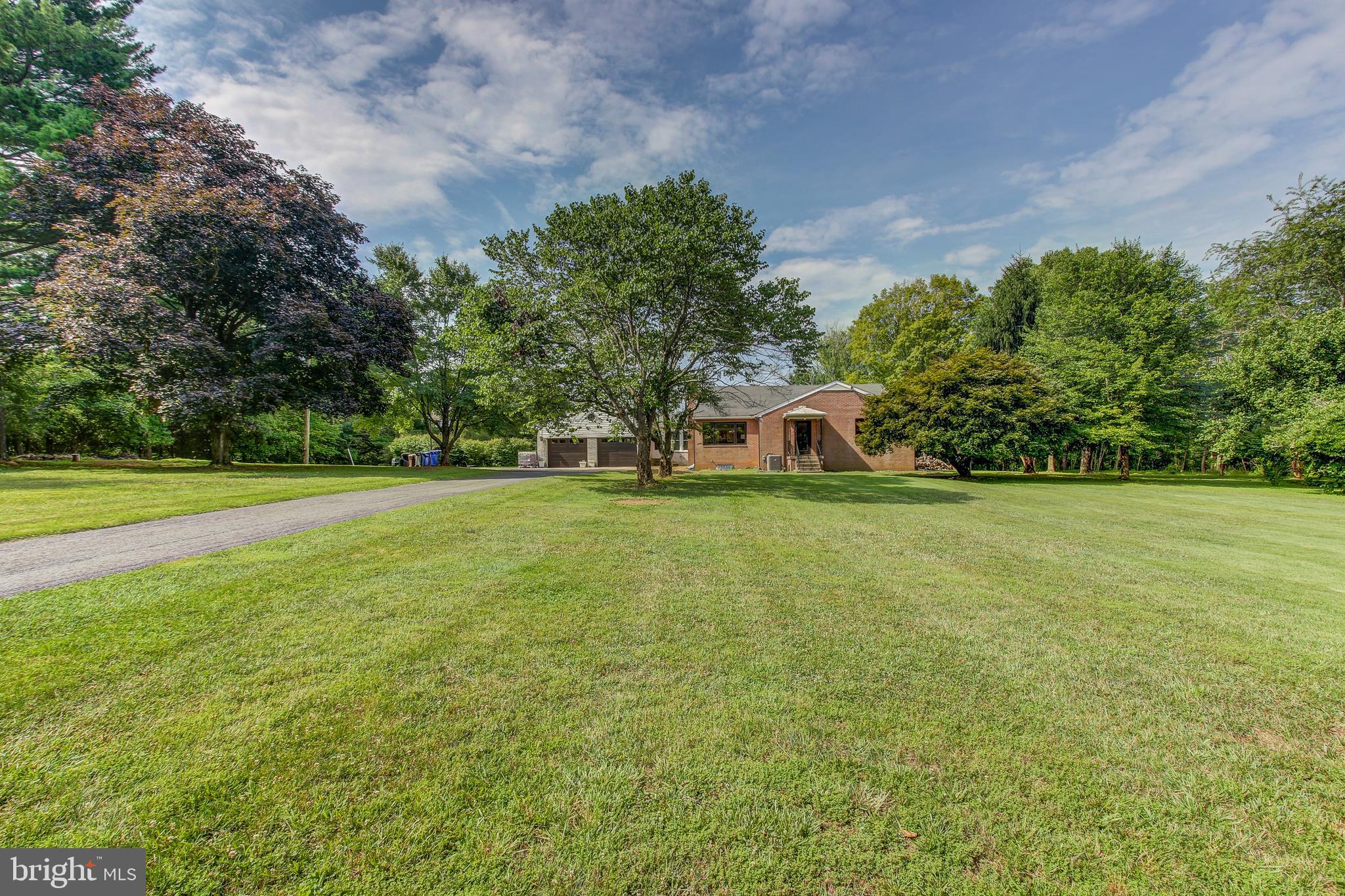 16000 Schaeffer Road Boyds, MD 20841 - Photo 2 of 38
