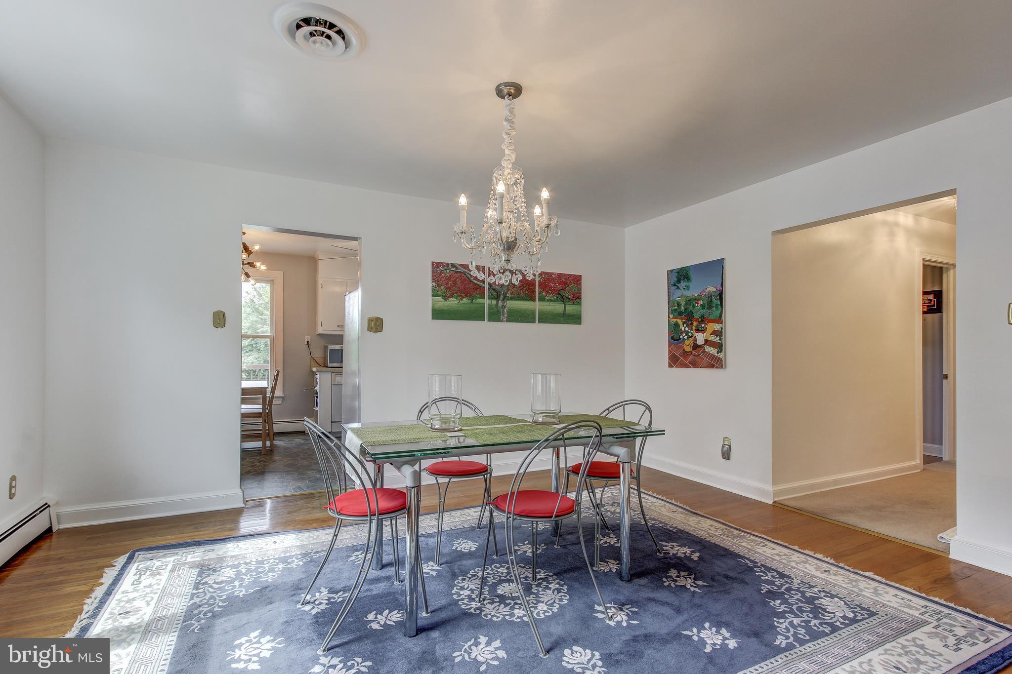16000 Schaeffer Road Boyds, MD 20841 - Photo 11 of 38