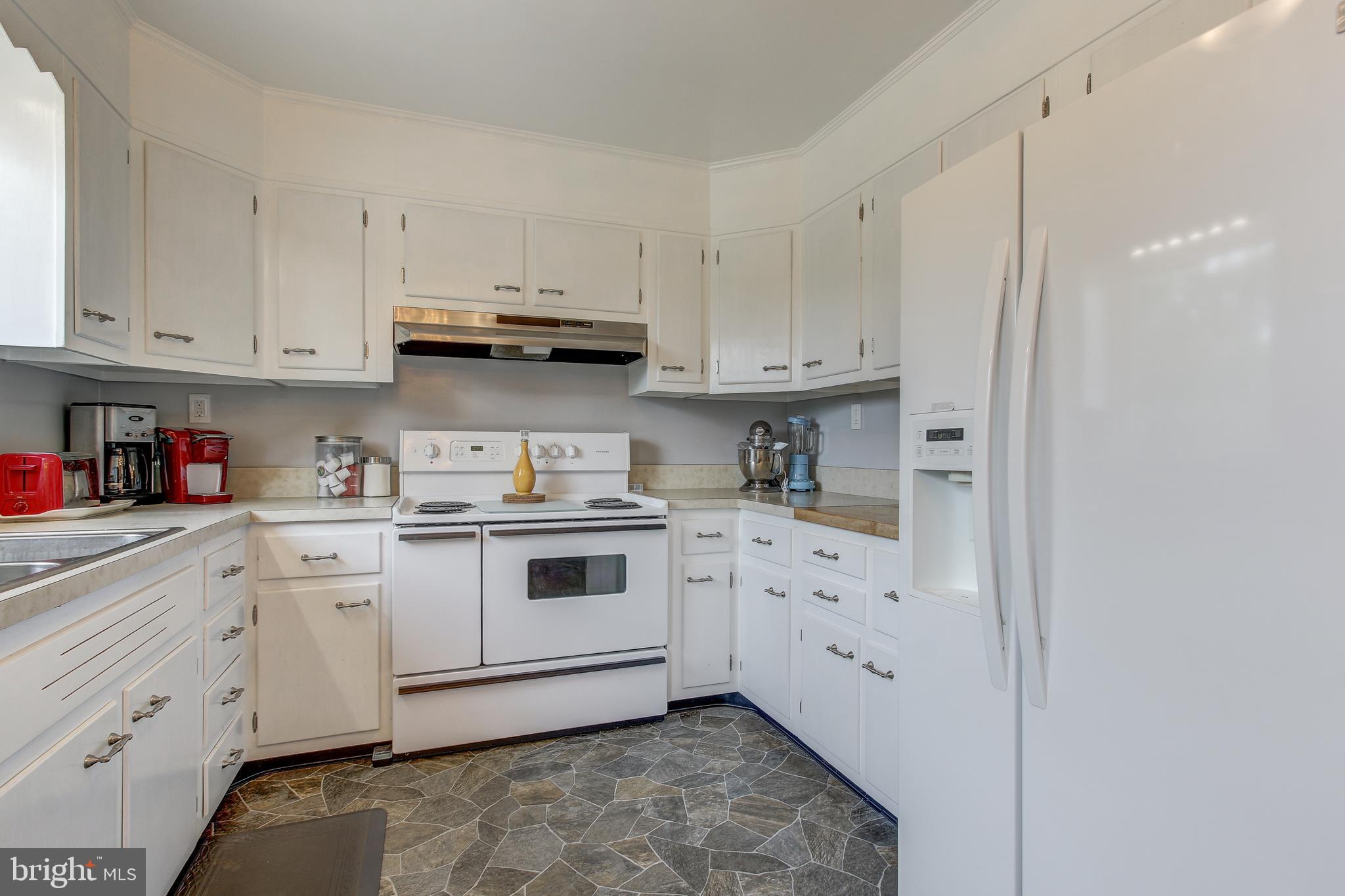 16000 Schaeffer Road Boyds, MD 20841 - Photo 13 of 38