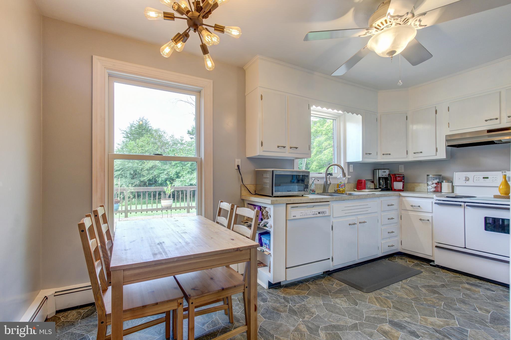 16000 Schaeffer Road Boyds, MD 20841 - Photo 14 of 38