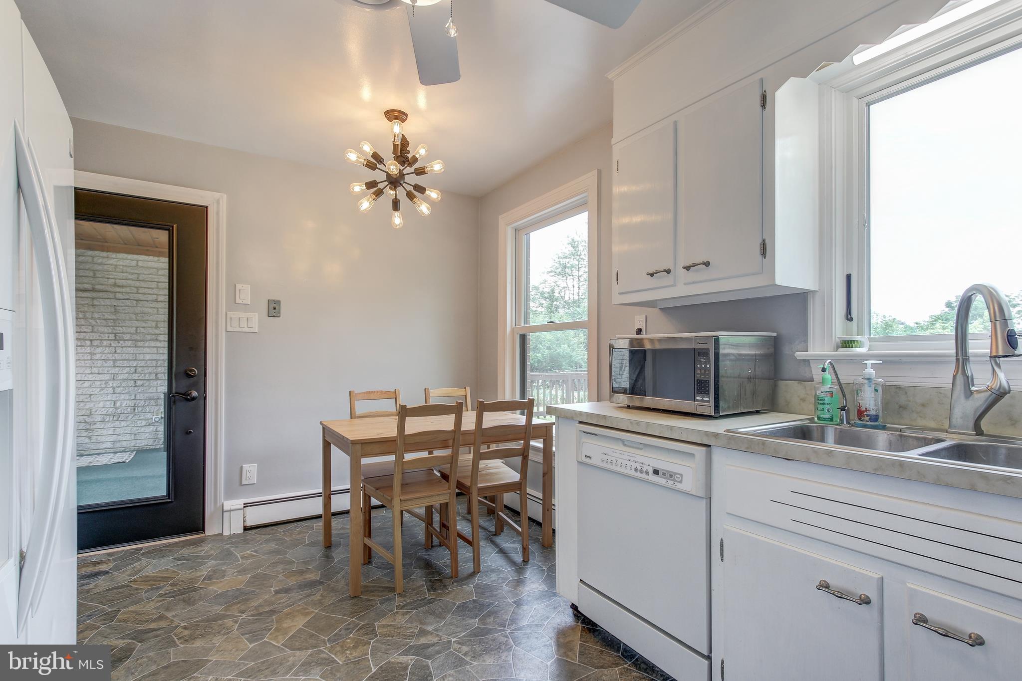 16000 Schaeffer Road Boyds, MD 20841 - Photo 16 of 38