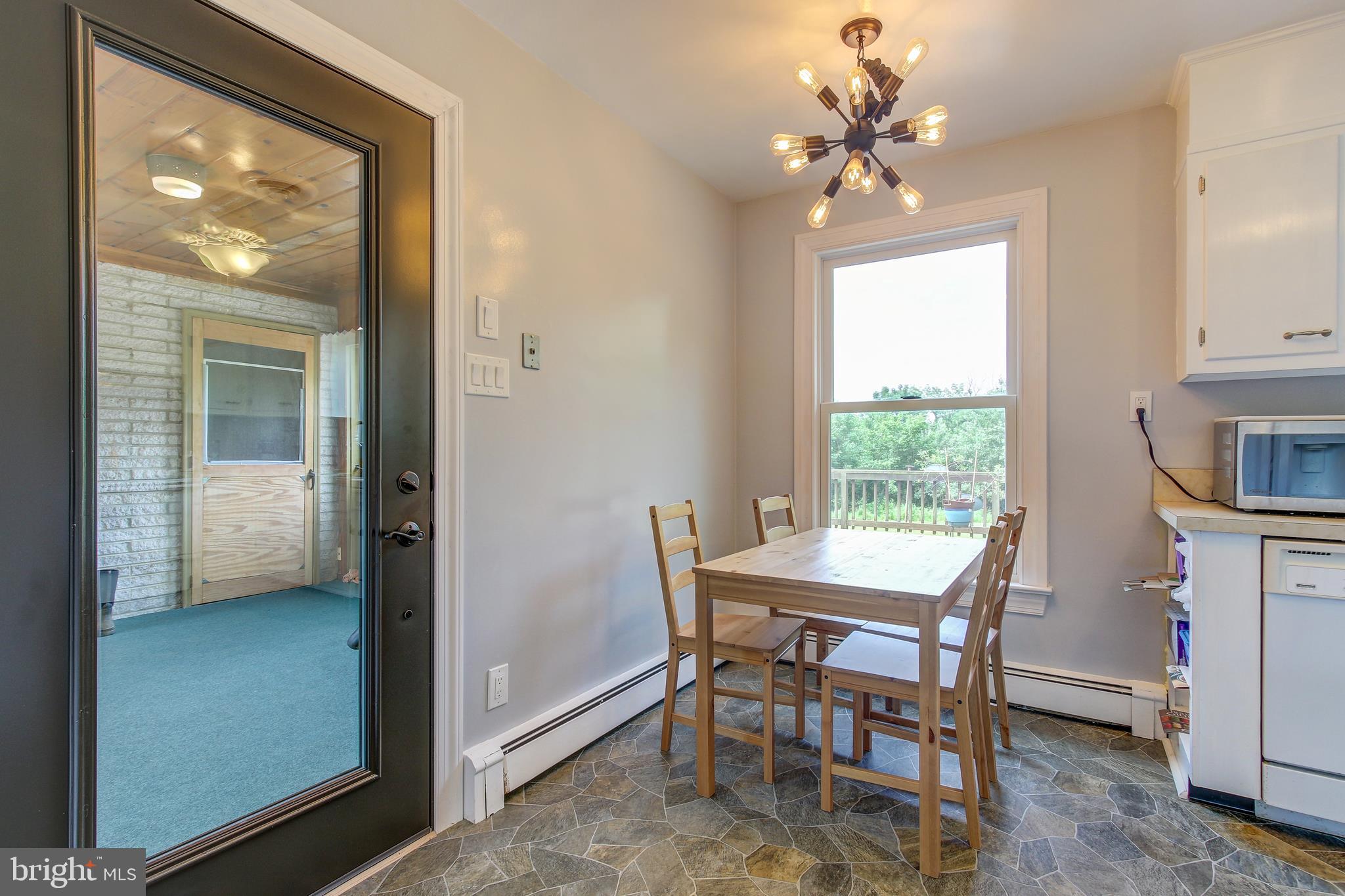 16000 Schaeffer Road Boyds, MD 20841 - Photo 17 of 38