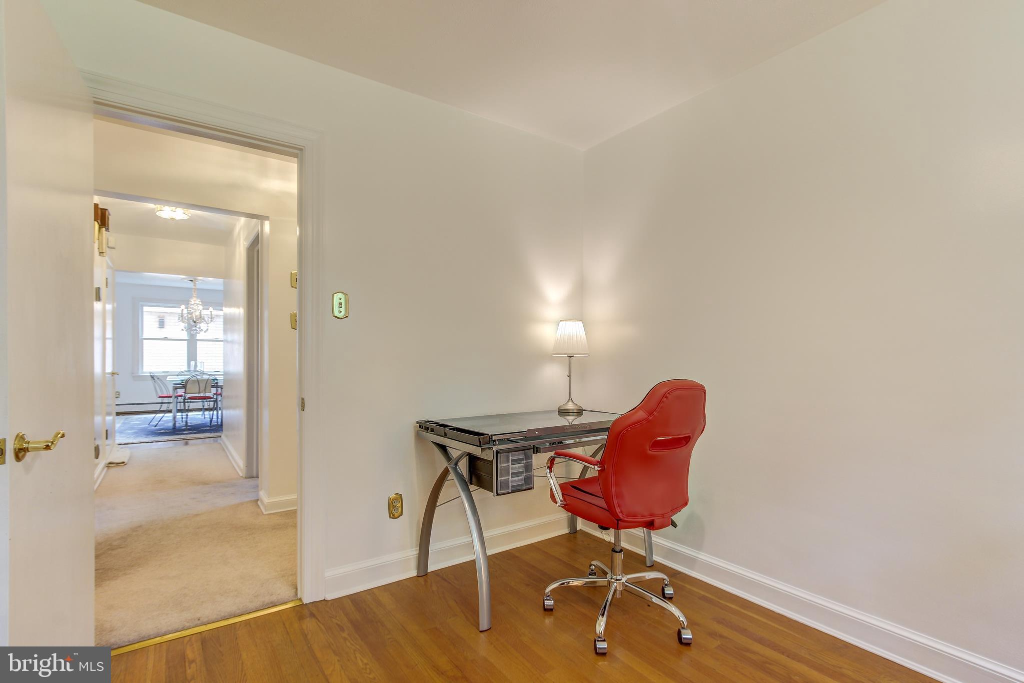 16000 Schaeffer Road Boyds, MD 20841 - Photo 19 of 38