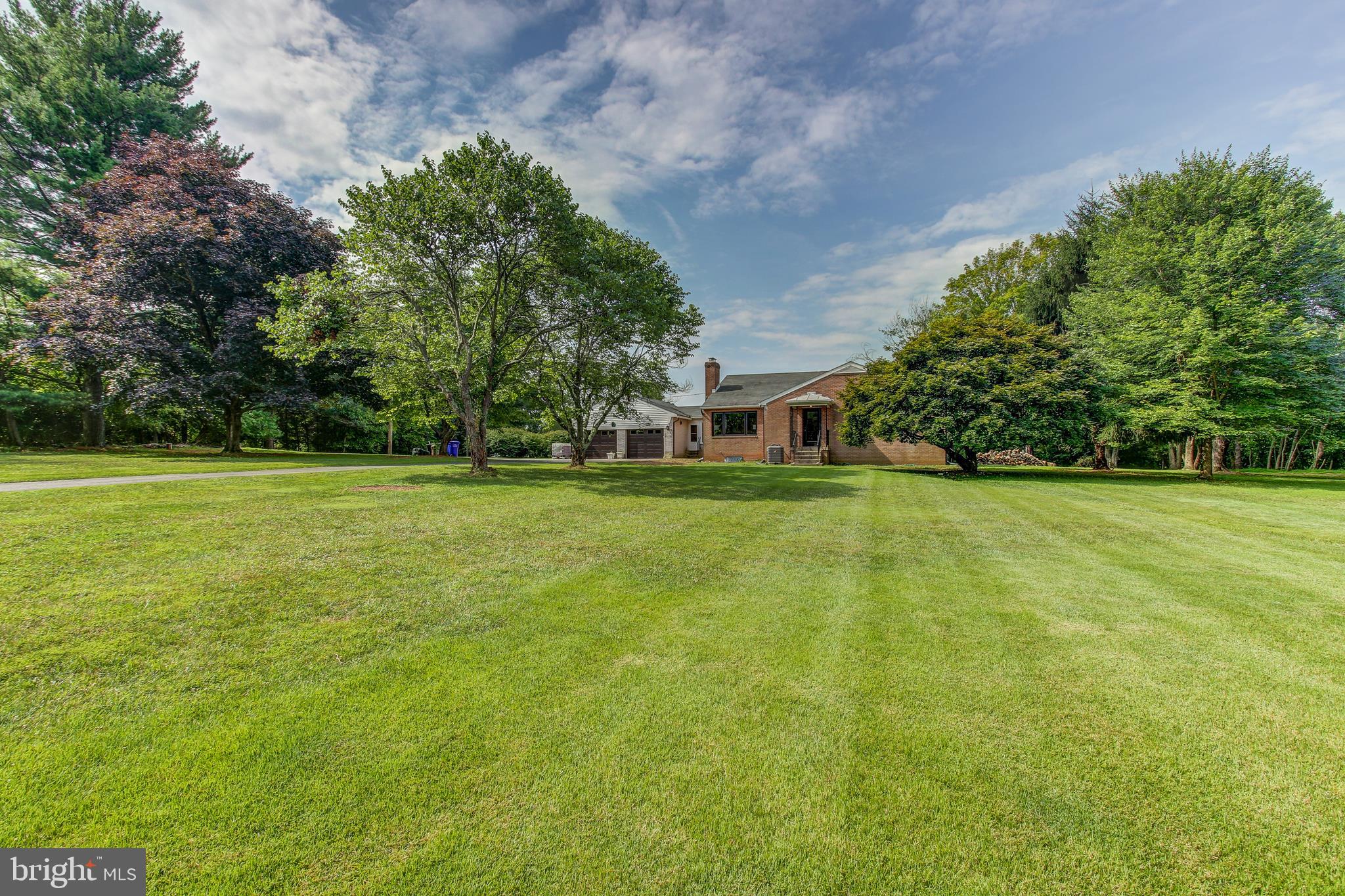 16000 Schaeffer Road Boyds, MD 20841 - Photo 3 of 38