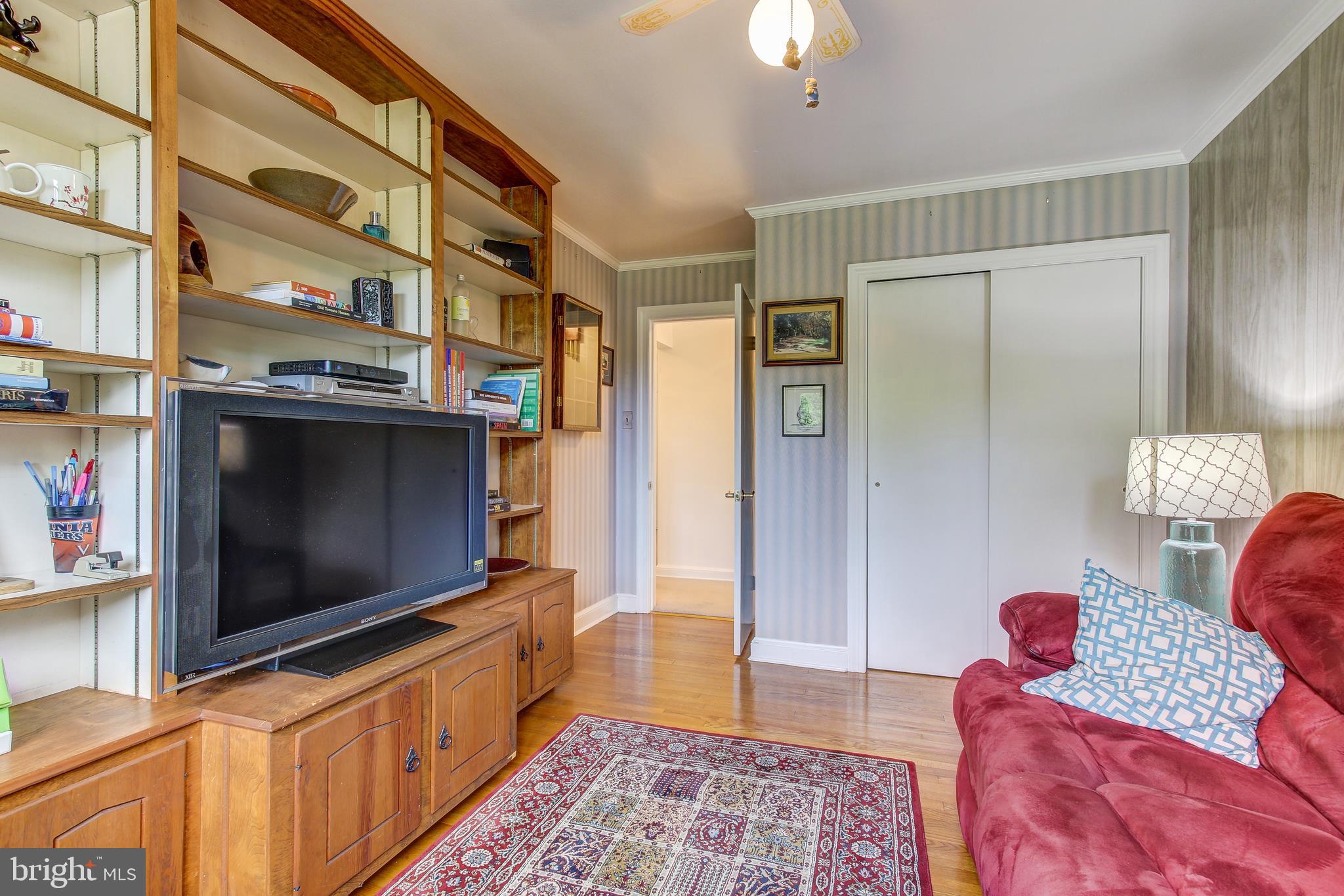 16000 Schaeffer Road Boyds, MD 20841 - Photo 21 of 38