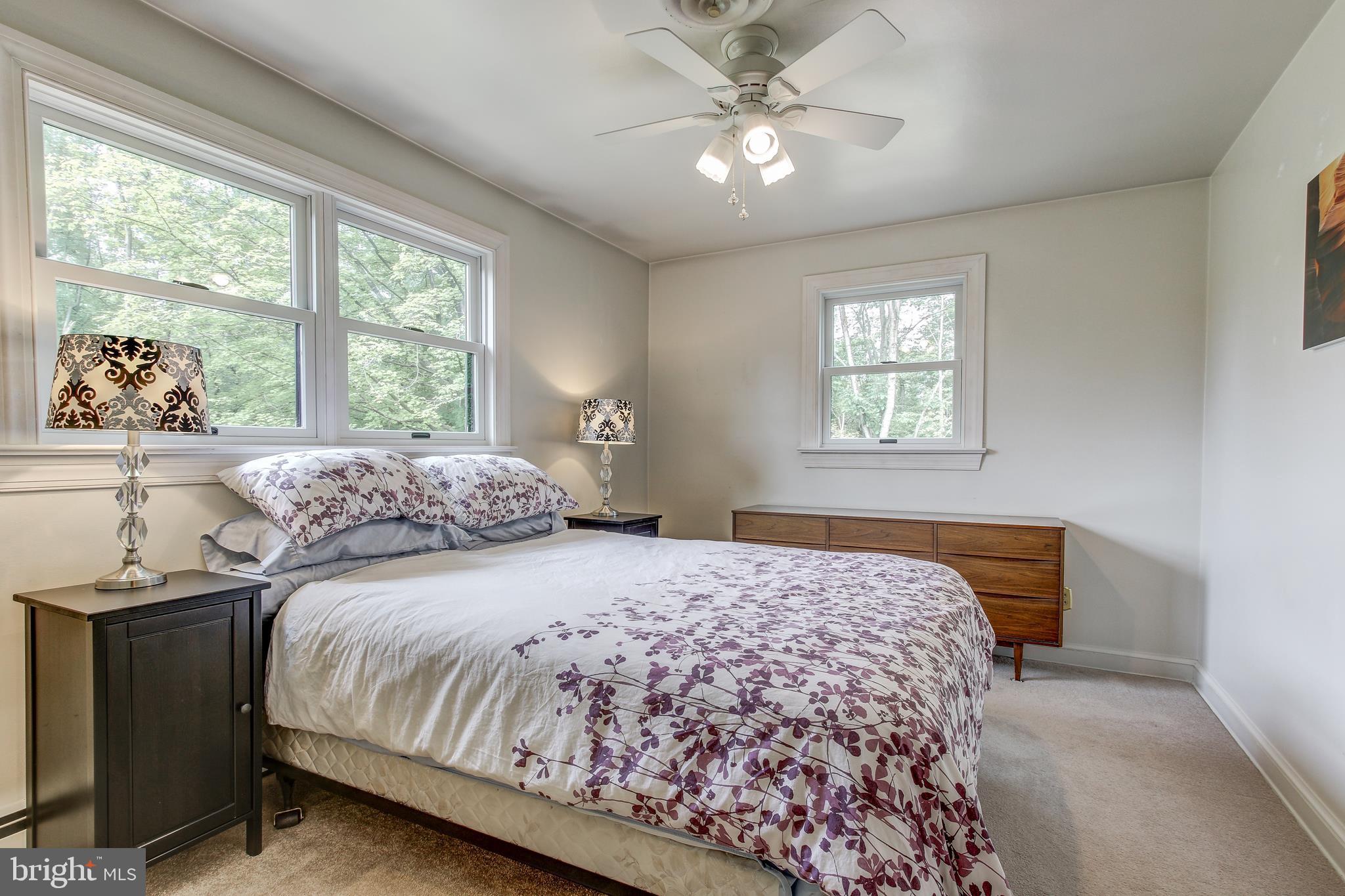 16000 Schaeffer Road Boyds, MD 20841 - Photo 23 of 38