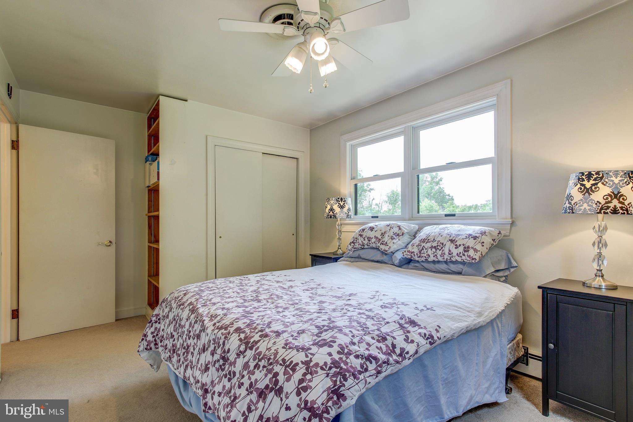 16000 Schaeffer Road Boyds, MD 20841 - Photo 24 of 38