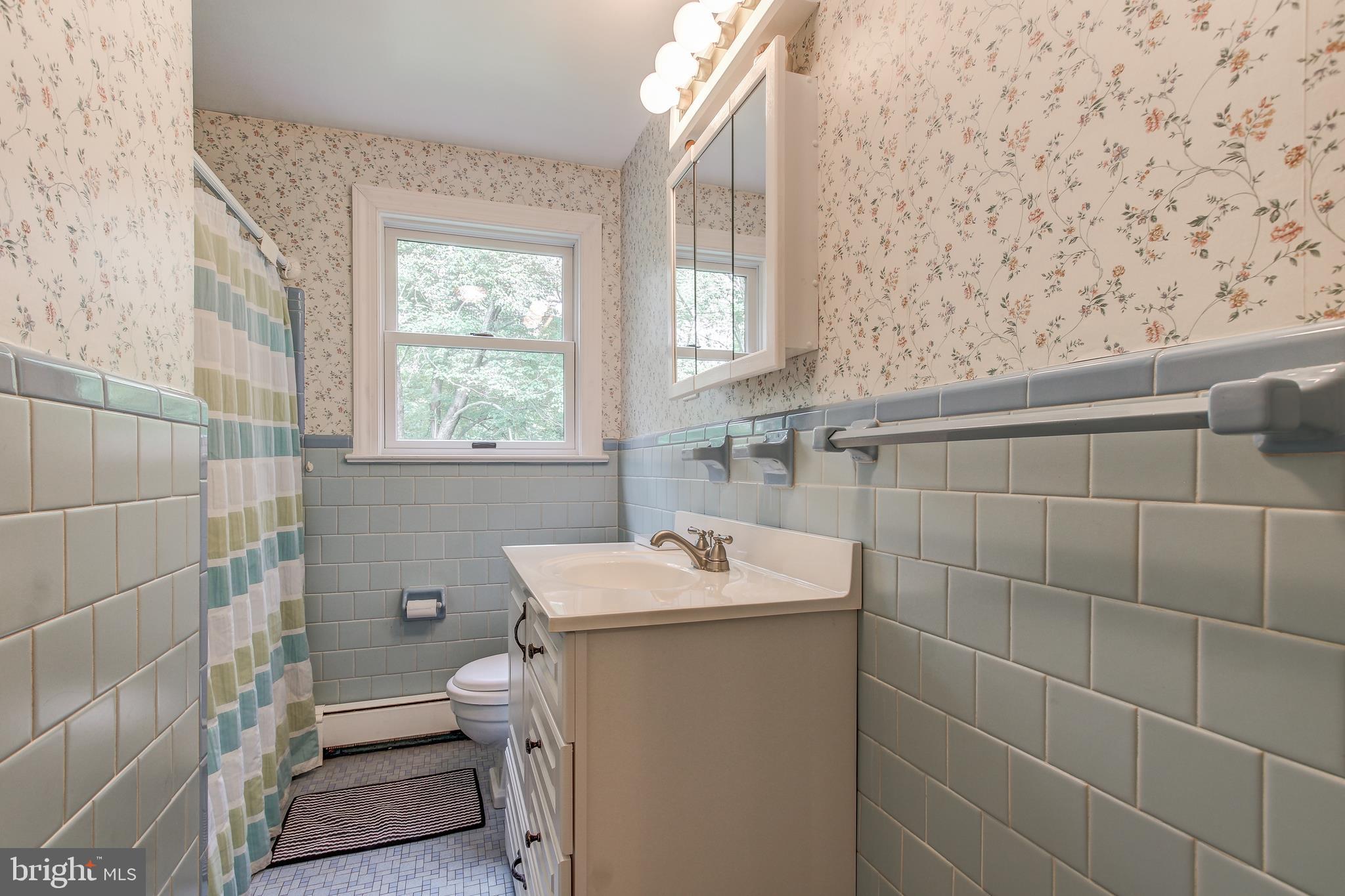 16000 Schaeffer Road Boyds, MD 20841 - Photo 25 of 38