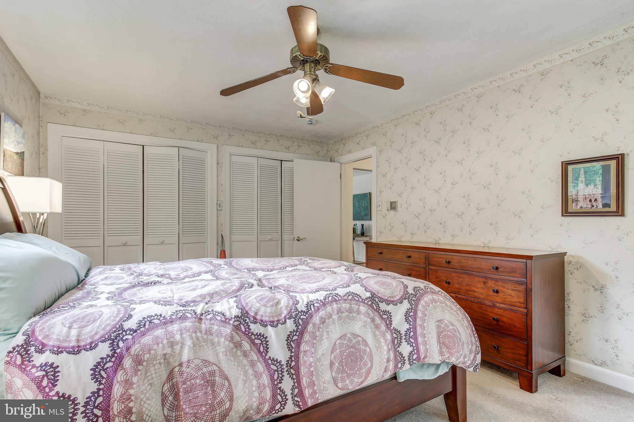 16000 Schaeffer Road Boyds, MD 20841 - Photo 26 of 38
