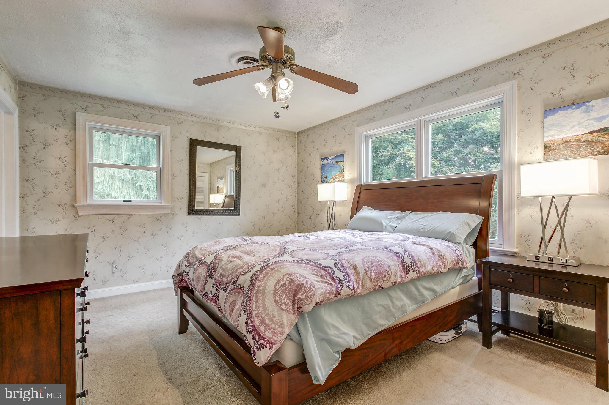 16000 Schaeffer Road Boyds, MD 20841 - Photo 27 of 38
