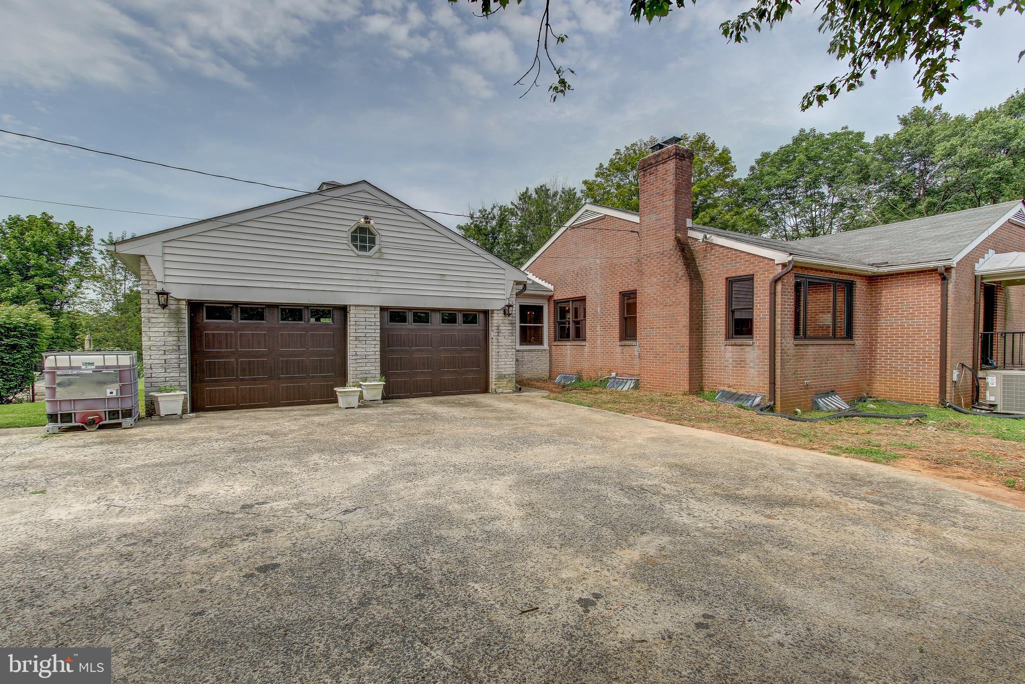 16000 Schaeffer Road Boyds, MD 20841 - Photo 29 of 38