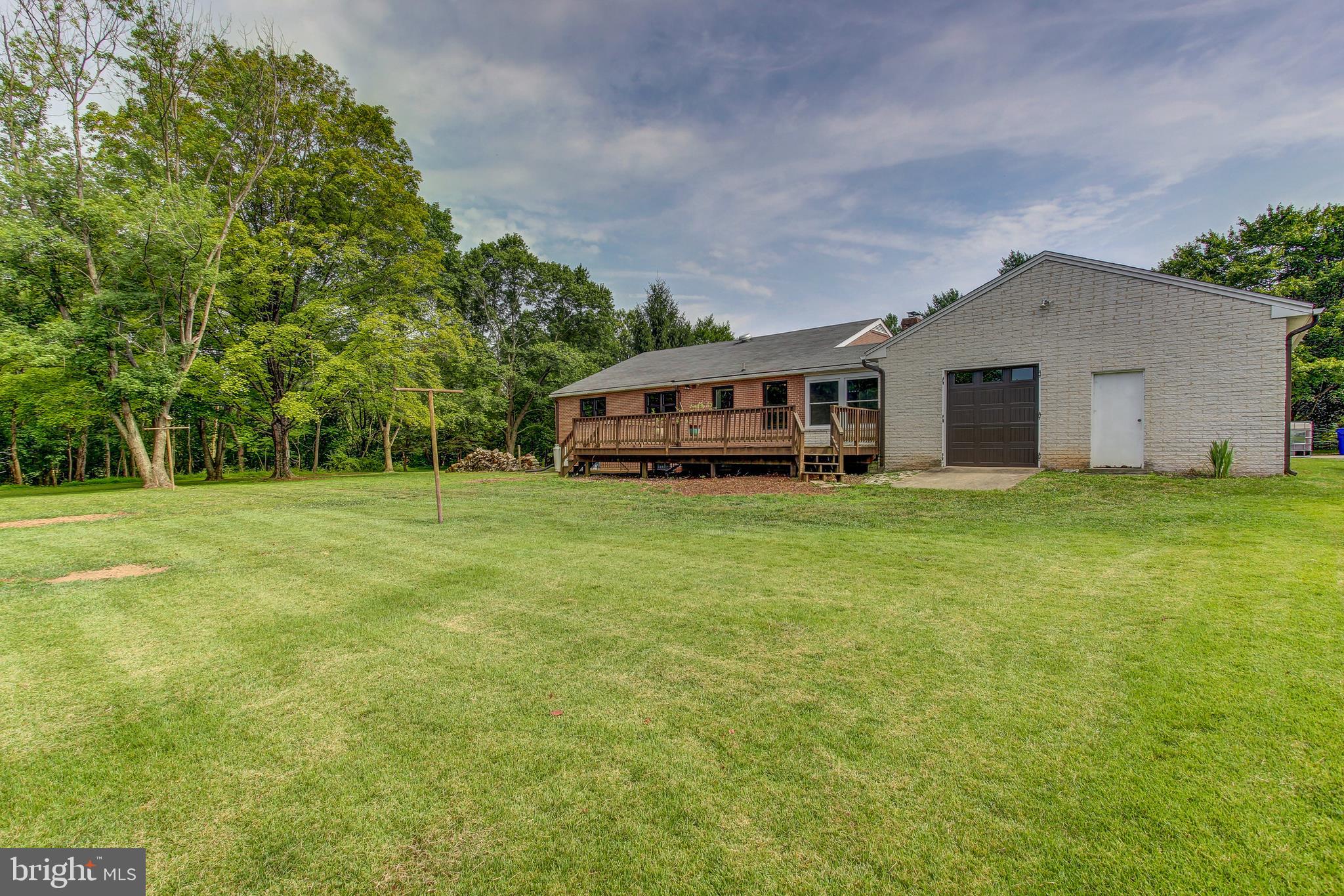16000 Schaeffer Road Boyds, MD 20841 - Photo 30 of 38