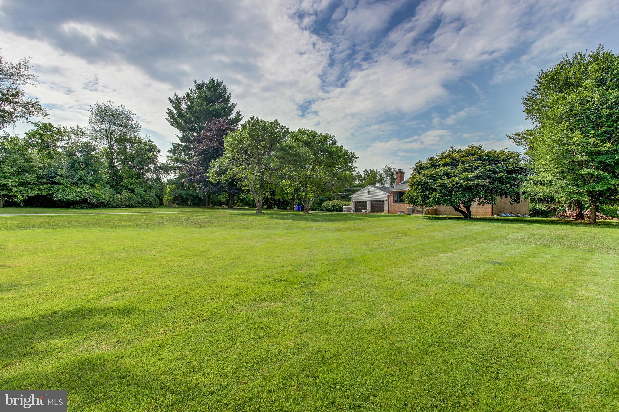 16000 Schaeffer Road Boyds, MD 20841 - Photo 4 of 38