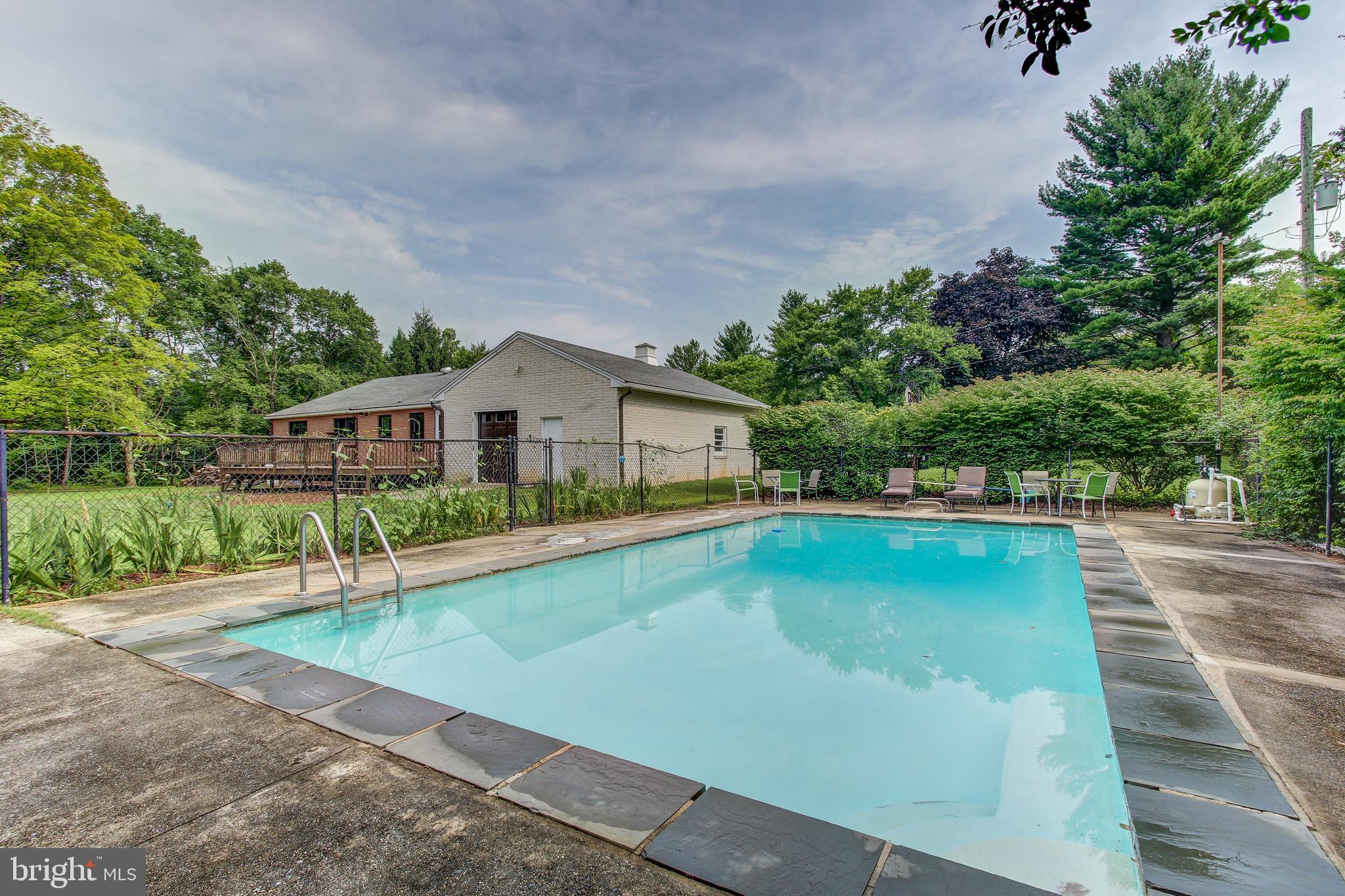 16000 Schaeffer Road Boyds, MD 20841 - Photo 31 of 38