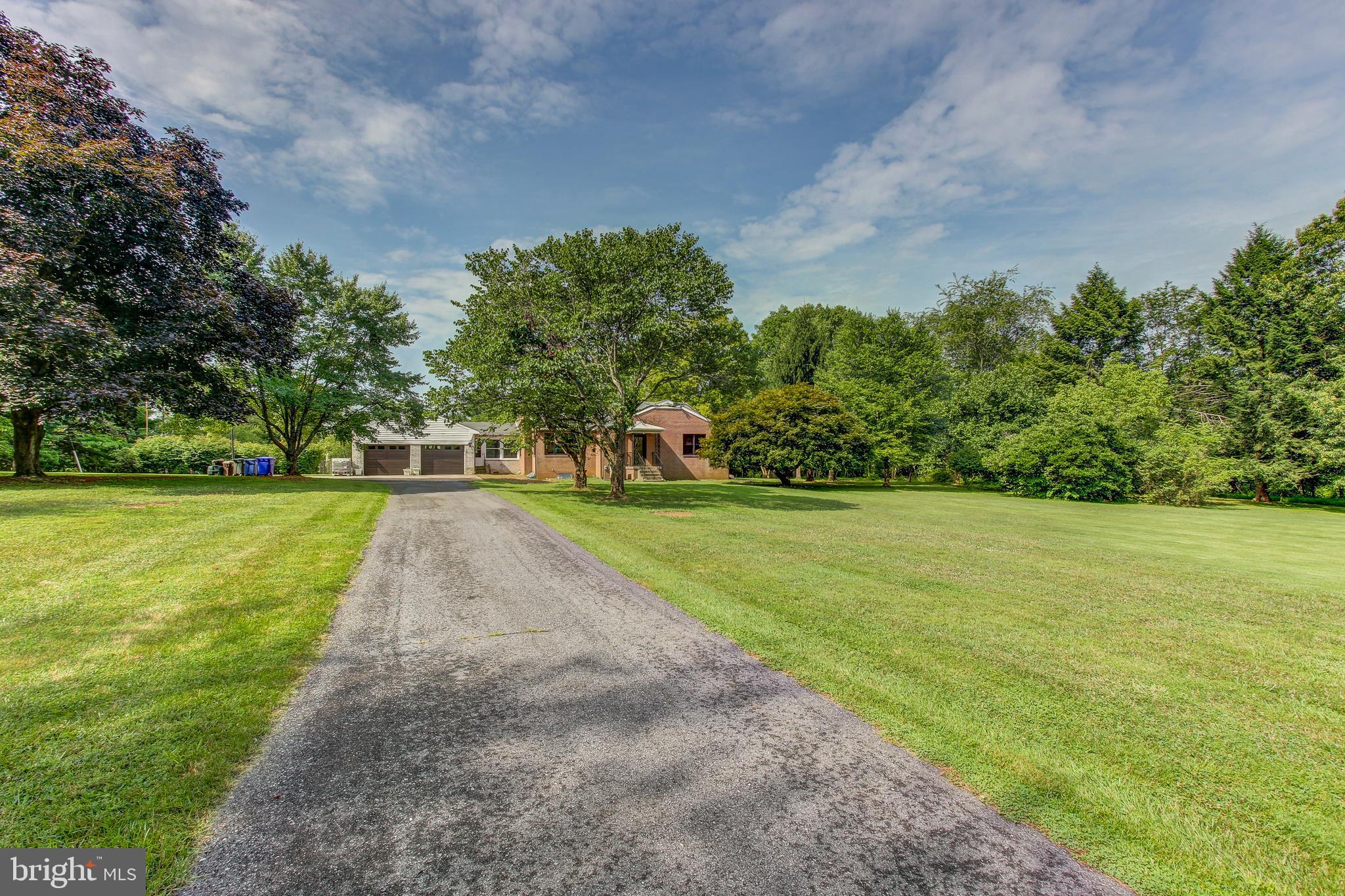 16000 Schaeffer Road Boyds, MD 20841 - Photo 35 of 38