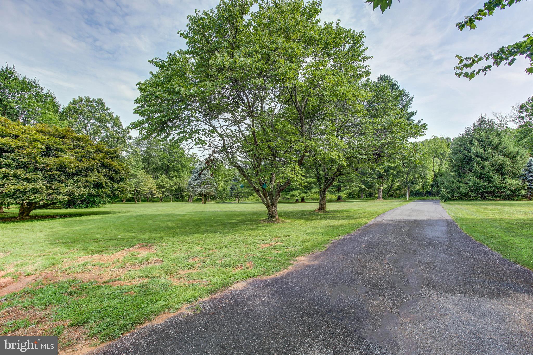 16000 Schaeffer Road Boyds, MD 20841 - Photo 36 of 38