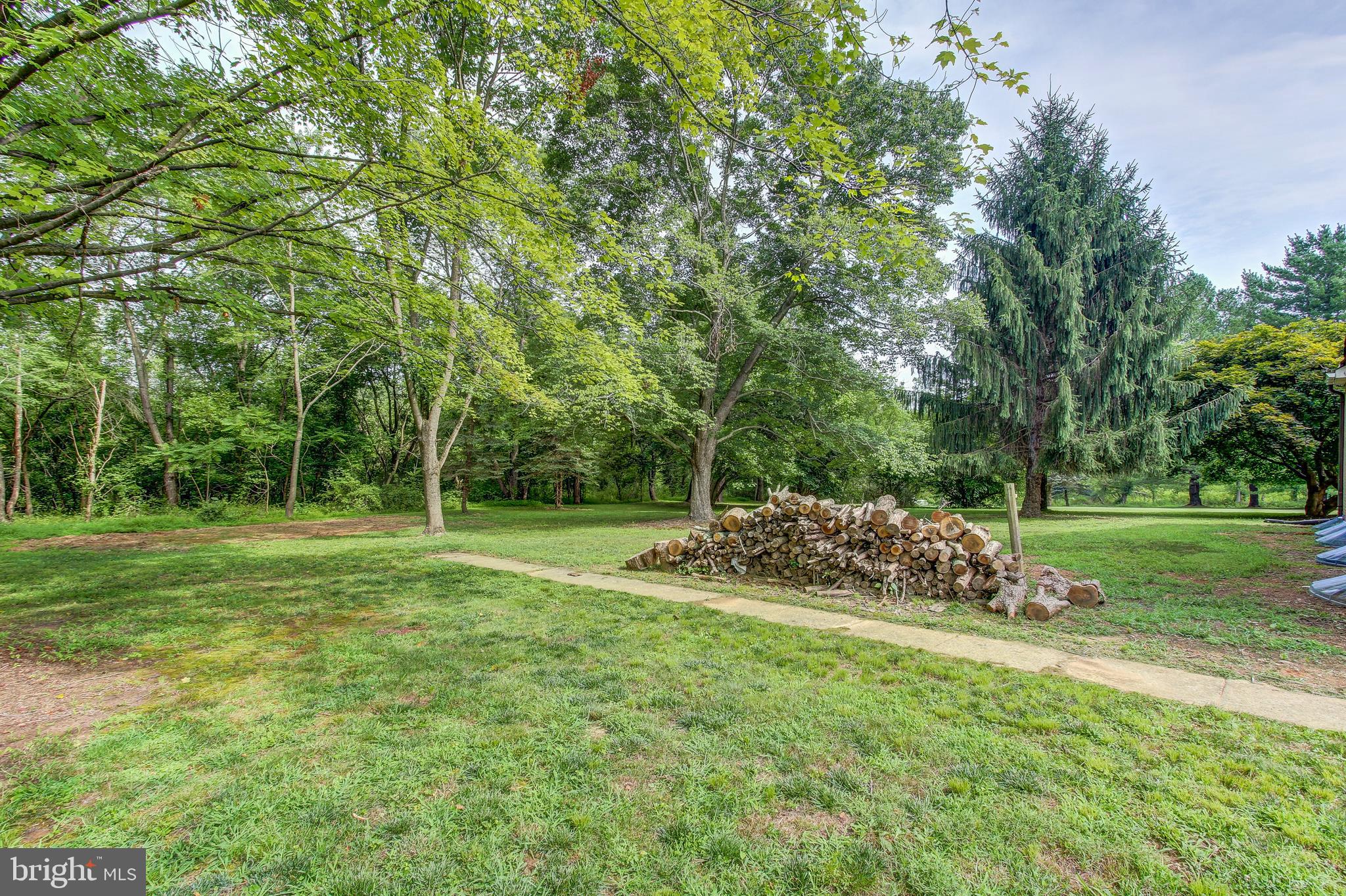 16000 Schaeffer Road Boyds, MD 20841 - Photo 38 of 38