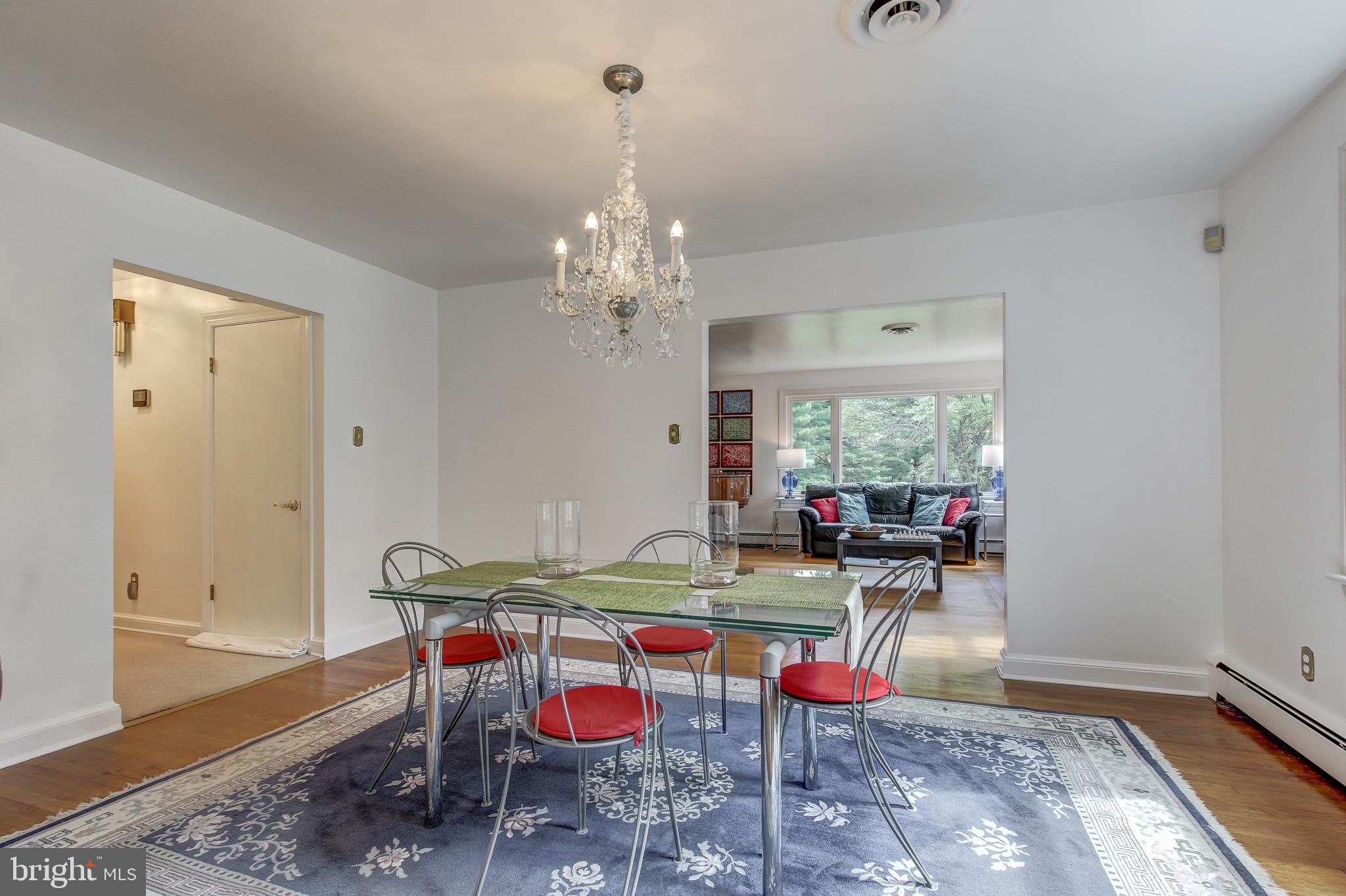 16000 Schaeffer Road Boyds, MD 20841 - Photo 9 of 38
