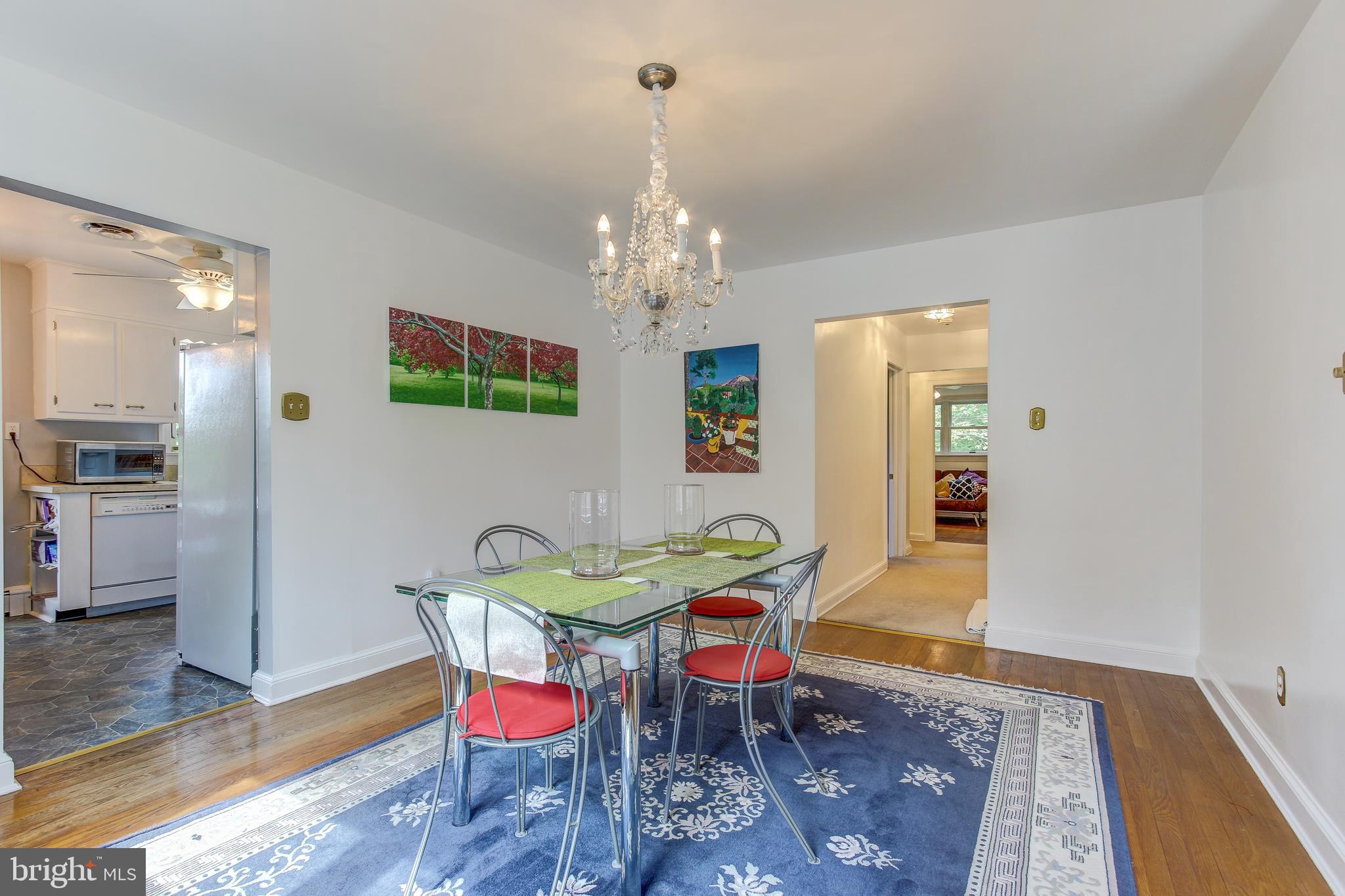 16000 Schaeffer Road Boyds, MD 20841 - Photo 10 of 38