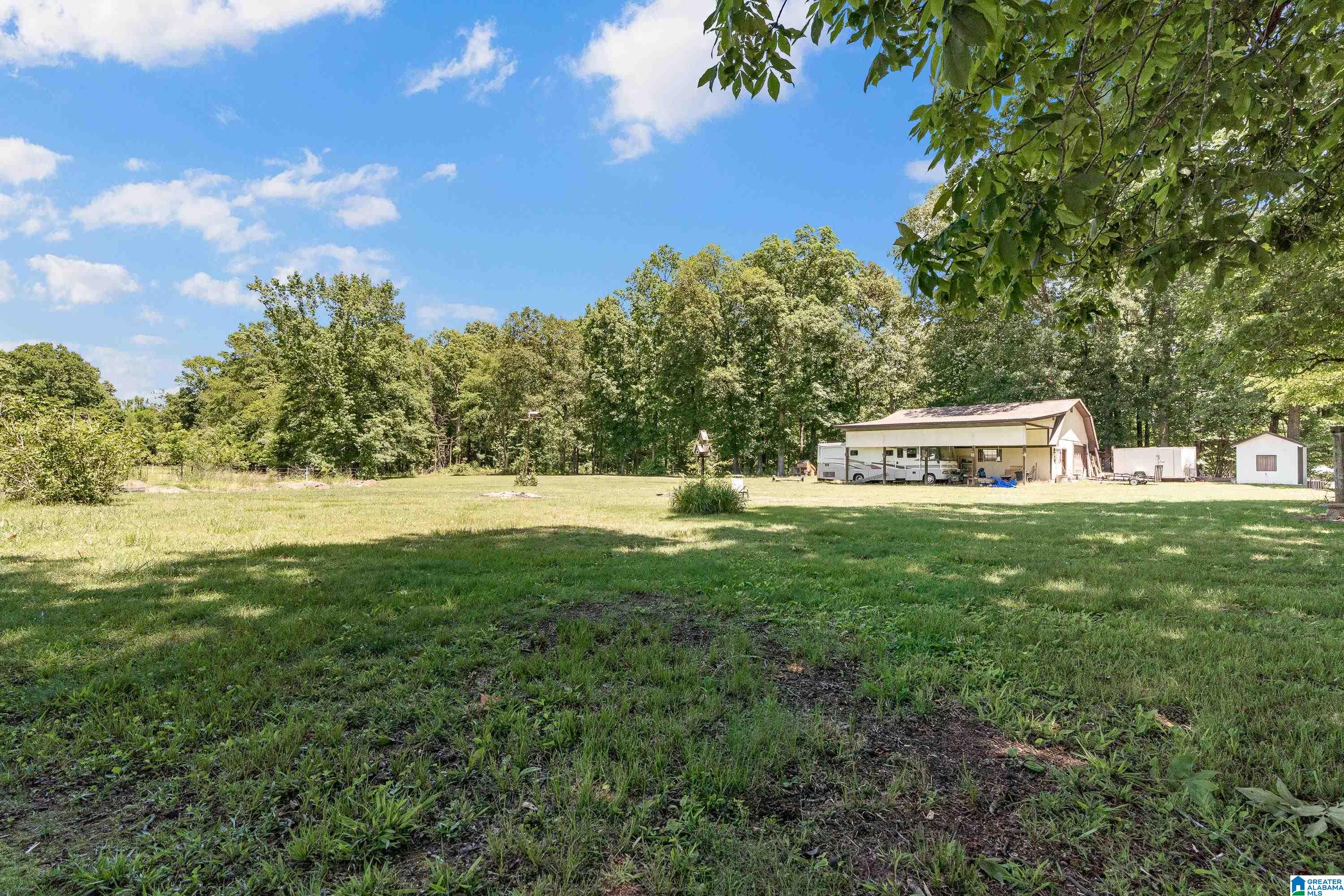 635 Browning Road Odenville, AL 35120 - Photo 28 of 31 Gallery Image 28