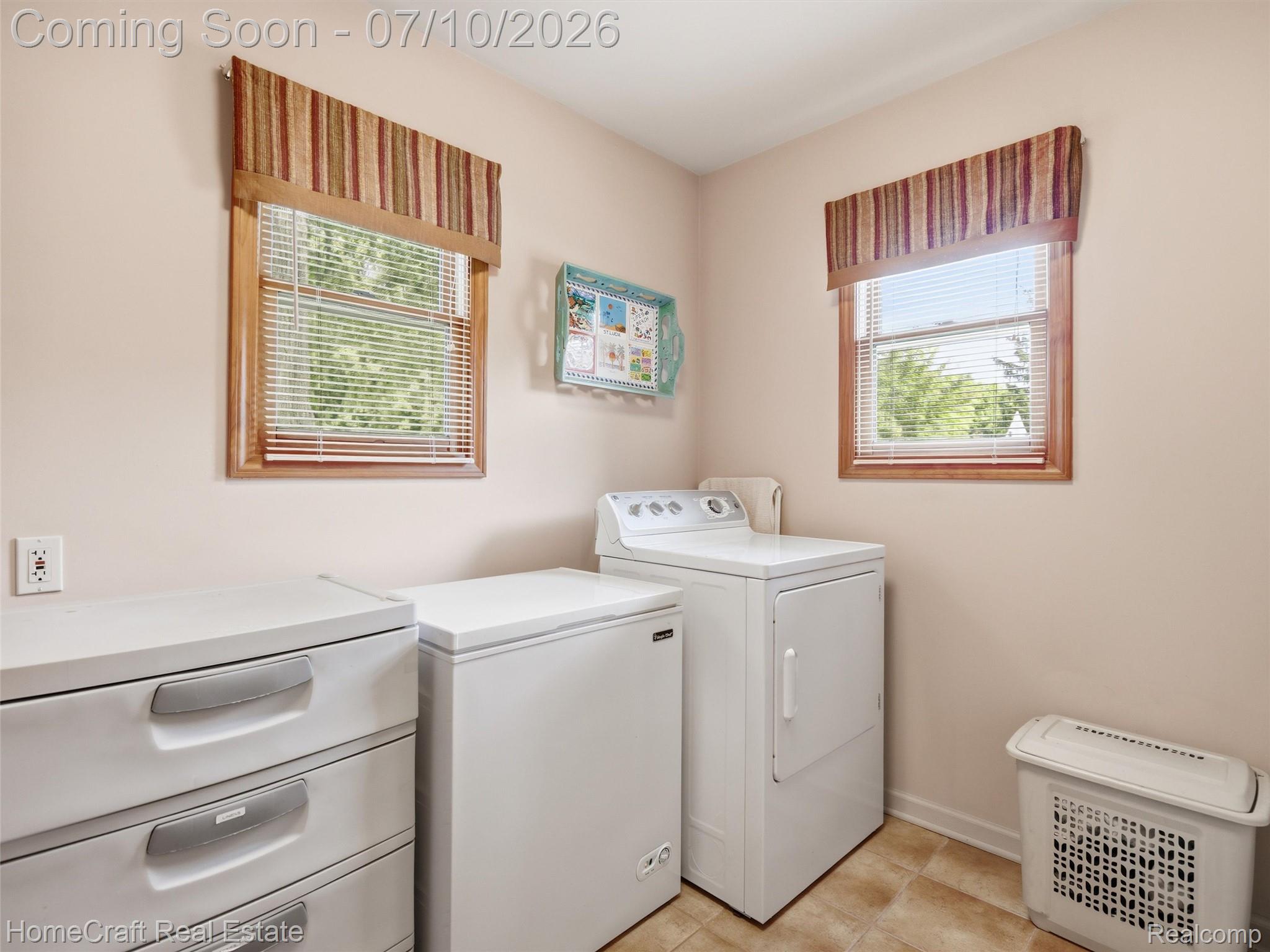 1744 Walnut Ridge Circle Canton, MI 48187 - Photo 17 of 46 17-DSC00897.jpg
