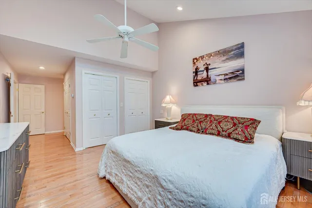 $765,000 | 114 Coppertree Court, Edison, NJ 08820